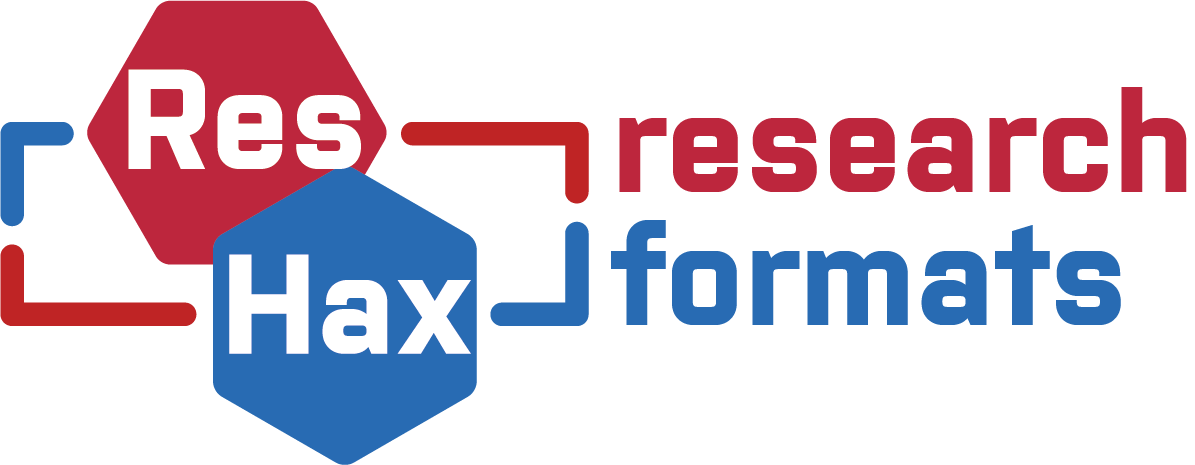 ResHax